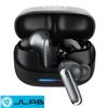 Image 1 : Epic Pods ANC Adaptive Dual-Driver True Wireless Earbuds