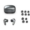 Image 2 : Epic Pods ANC Adaptive Dual-Driver True Wireless Earbuds