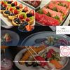 Image 1 : Upscale Restaurant Certificate Package: GOEN & 100 Sails, Oʻahu