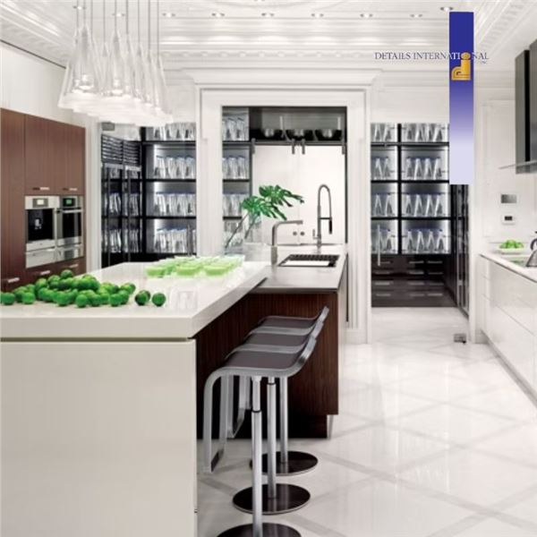 $5,000 Value Kitchen or Bathroom Remodel/Consultation Certificate