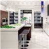 Image 1 : $5,000 Value Kitchen or Bathroom Remodel/Consultation Certificate