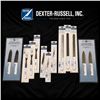 Image 1 : Dexter-Russel Knife Package