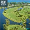 Image 1 : One Round of Golf for 4 Players at Mid Pacific Country Club