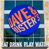 Image 1 : One $25 Gift Certificates for Dave & Buster's