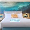 Image 1 : 2-Night Stay at OUTRIGGER Waikiki Beachcomber, Oʻahu