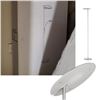 Image 1 : Kendal Lighting TC4091-SN & TC4096-SN