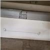 Image 2 : Kendal Lighting TC4091-SN & TC4096-SN
