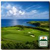 Image 1 : 2 Certificates for Rounds of Golf at Pukalani Country Club, Maui