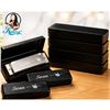 Image 1 : (24) 24-Hole Senior Performance Harmonica, (3) 10-Hole C Harmonica