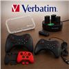 Image 1 : Video Game Accessory Lot 2