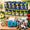 Image 1 : Keiki Uke Lot