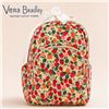 Image 1 : Essential Large Backpack "Bushels of Berries" & "Bushels of Berries" Luggage Tag