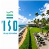 Image 1 : 2-Night Stay at The ISO Hotel, Kauai