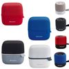 Image 1 : Large Speaker Lot