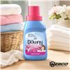 Image 1 : 48 April Fresh Downy Fabric Softeners