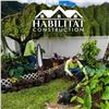 Image 1 : Habilitat Yard Service, Oʻahu