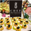 Image 1 : $1,000 Private VIP Chef Experience in Maui