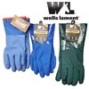 Image 1 : 45 Large Gloves