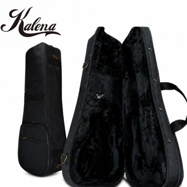 2 Kalena Uke Bags