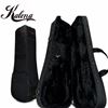 Image 1 : 2 Kalena Uke Bags