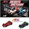 Image 1 : Infinity Raceway Set