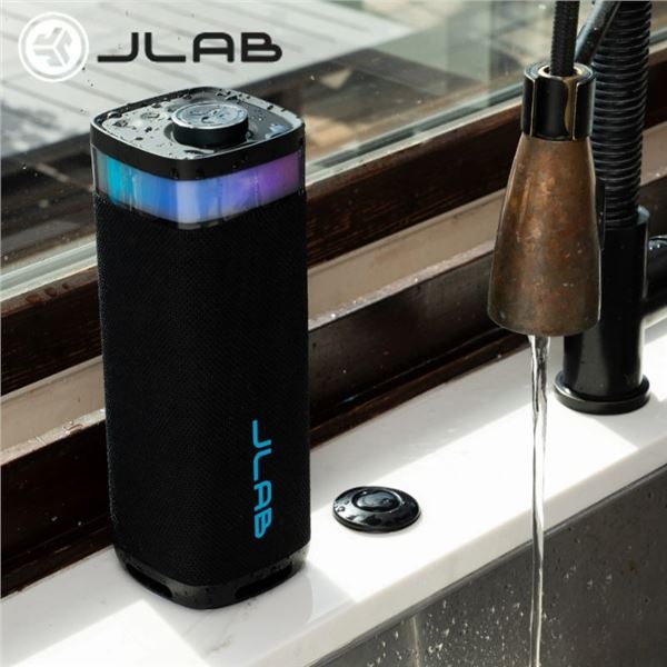 Jbuds Party Portable 30w Bluetooth Speaker
