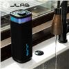 Image 1 : Jbuds Party Portable 30w Bluetooth Speaker