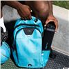 Image 2 : Jbuds Party Portable 30w Bluetooth Speaker