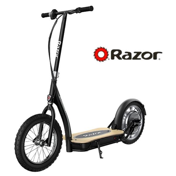 EcoSmart SUP