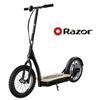 Image 1 : EcoSmart SUP