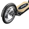 Image 2 : EcoSmart SUP