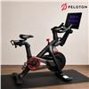 Image 1 : Lightly Used Peloton Petatonic Bike