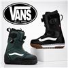Image 1 : Men’s Vans Snow Boot Lot