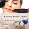Image 1 : Beauty & Self Care Bundle Featuring $500 Ombre Brows/Lash Enhancer Gift Certificate