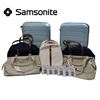 Image 1 : Matching Luggage Large Set
