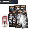 Image 1 : Photon Lights