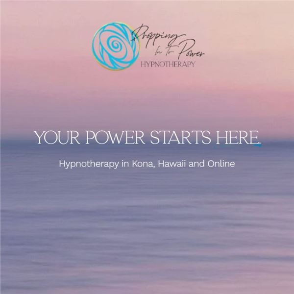 90-Minute Hypnotherapy Session