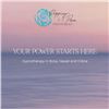 Image 1 : 90-Minute Hypnotherapy Session