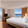Image 2 : 2-Night Stay at Park Shore Waikiki, Ocean View & $100 for Monkey Pod Kitchen