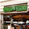 Image 3 : 2-Night Stay at Park Shore Waikiki, Ocean View & $100 for Monkey Pod Kitchen