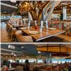 Image 4 : 2-Night Stay at Park Shore Waikiki, Ocean View & $100 for Monkey Pod Kitchen