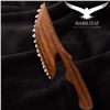 Image 1 : Hand Crafted Hawaiian Weapon 5" x 19 1/2"