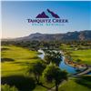 Image 1 : Tahquitz Creek Palm Springs Round of Golf for 4 - California