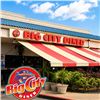 Image 1 : $50 of Dining at Big City Dinner