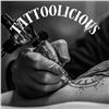 Image 1 : $200 Tattoolicious Gift Certificate, Oʻahu