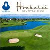 Image 1 : Two 18 Hole Rounds of Golf at Hoakalei Country Club, Oʻahu