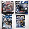 Image 2 : Star Trek, Pokemon, Star Wars, DC Collectables