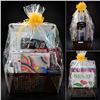 Image 1 : Complete Art & Craft Essentials Collection