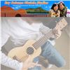 Image 1 : Ukulele Group Lessons