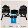 Image 1 : Wiley X Fashion Sunglasses